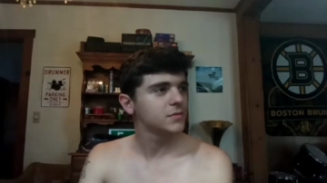 Jpawn82  23-09-2021 video naked